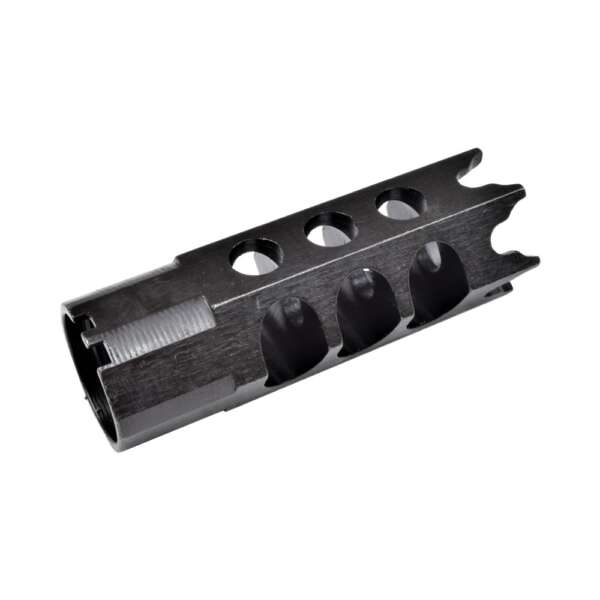 E&L SPEGNIFIAMMA DTK-1 (E&L-1104-00-11) - immagine 2