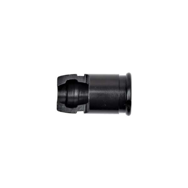 E&L SPEGNIFIAMMA IN METALLO PER SERIE M (E&L-1101-00-18) - immagine 3
