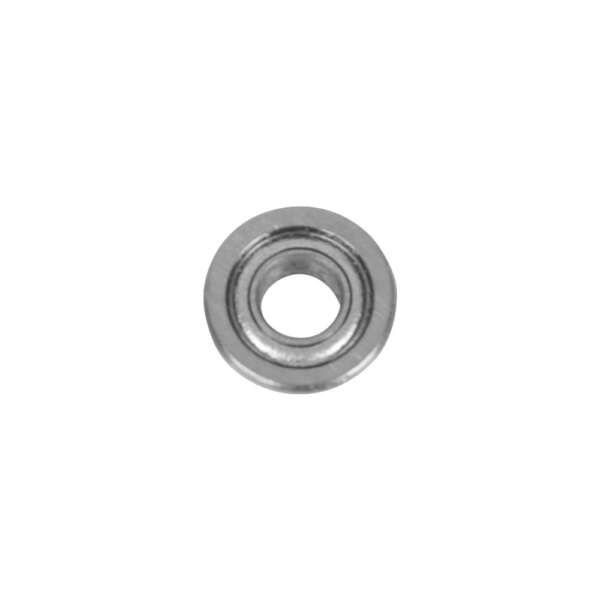 ELEMENT 6 BOCCOLE 6MM (EL-IN0201) - immagine 2