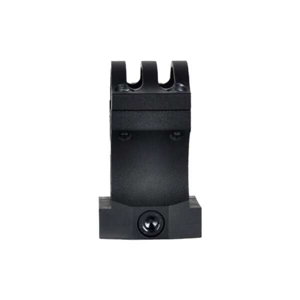 ELEMENT ANELLO MK18 MOD0 30mm NERO (EL-EX035) - immagine 3