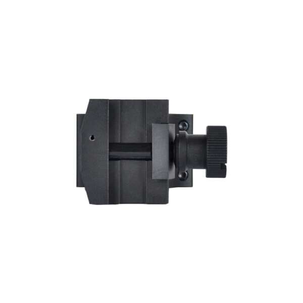 ELEMENT ANELLO MK18 MOD0 30mm NERO (EL-EX035) - immagine 4