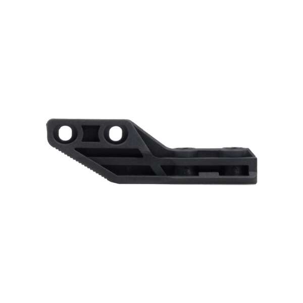 ELEMENT ATTACCO PER TORCE NERO (EL-EX252B) - immagine 2