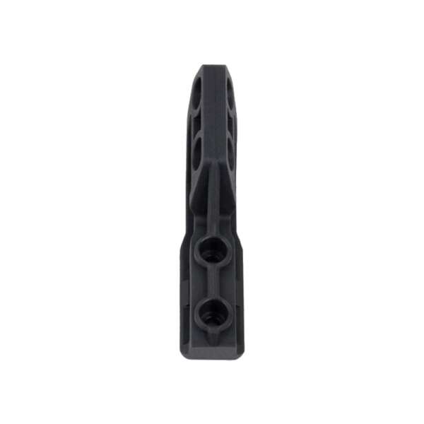 ELEMENT ATTACCO PER TORCE NERO (EL-EX252B) - immagine 3