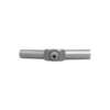 ELEMENT ATTREZZO CHIAVE PER VALVOLE (EL-PA0401) - immagine 2