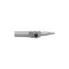 ELEMENT ATTREZZO CHIAVE PER VALVOLE (EL-PA0401) - immagine 3