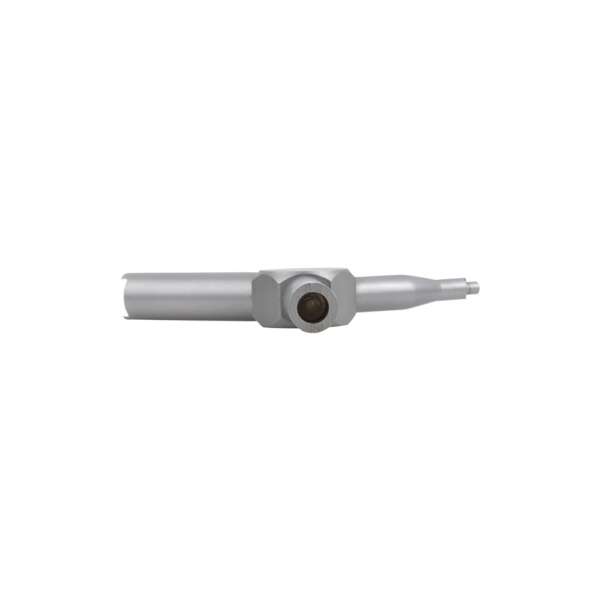 ELEMENT ATTREZZO CHIAVE PER VALVOLE (EL-PA0401) - immagine 3