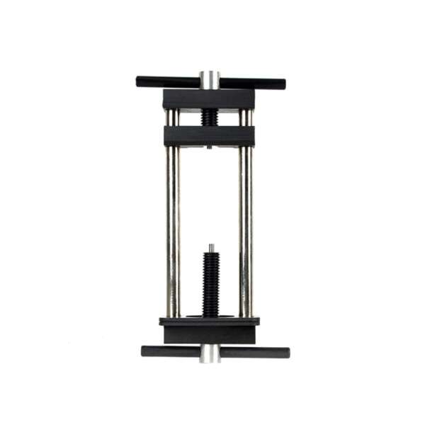 ELEMENT ATTREZZO PIGNONE MOTORE  (EL-EX121) - immagine 4