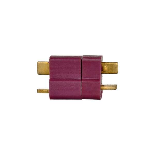ELEMENT CONNETTORE A T (EL-PW0112) - immagine 2