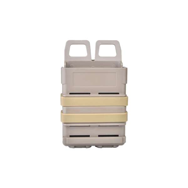 ELEMENT COPPIA FAST MAGAZINE DARK EARTH (EL-EX355T) - immagine 2