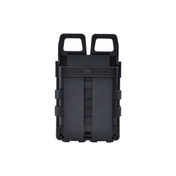 ELEMENT COPPIA FAST MAGAZINE NERO (EL-EX355B) - immagine 3