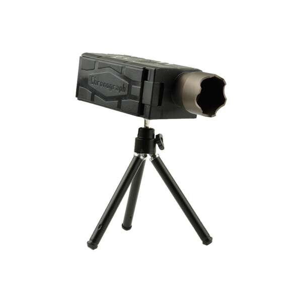 ELEMENT CRONOGRAFO E1000 (EL-EX236) - immagine 3