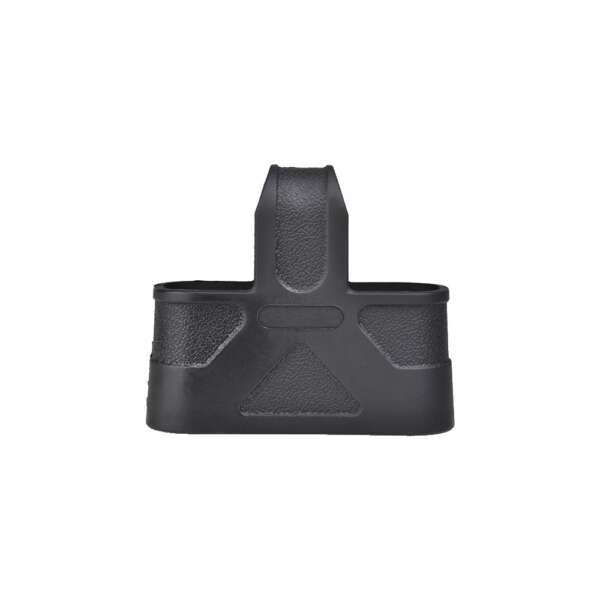 ELEMENT ESTRATTORE PER CARICATORI 7.62 NATO NERO (EL-EX295B) - immagine 2