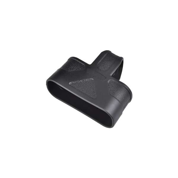 ELEMENT ESTRATTORE PER CARICATORI 7.62 NATO NERO (EL-EX295B) - immagine 3