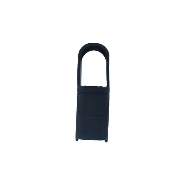 ELEMENT ESTRATTORE PER CARICATORI 9MM / .45 / MP5 NERO (EL-EX324B) - immagine 2