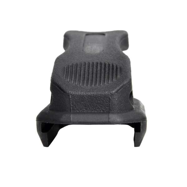 ELEMENT ESTRATTORE PER CARICATORI M4 NERO (EL-EX292B) - immagine 3