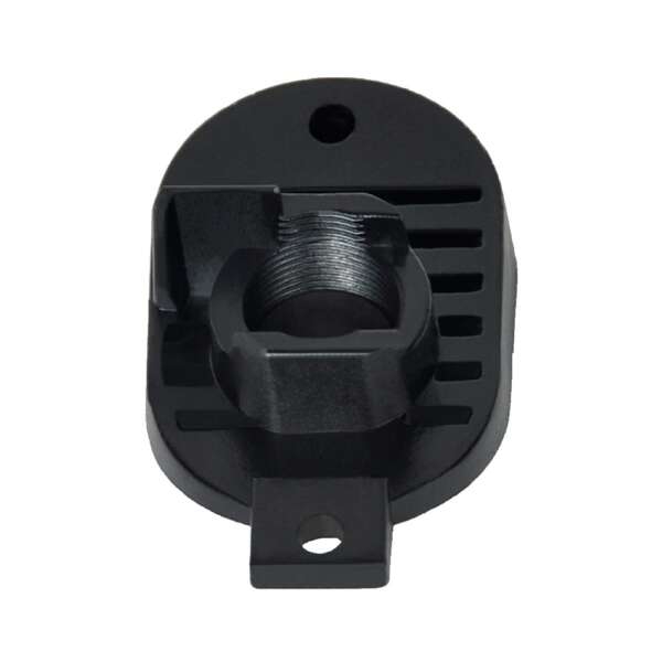 ELEMENT FONDELLO PER IMPUGNATURA CON MOTORE PER M4/M16 (EL-EX169) - immagine 2