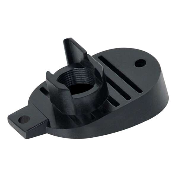ELEMENT FONDELLO PER IMPUGNATURA CON MOTORE PER M4/M16 (EL-EX169) - immagine 3