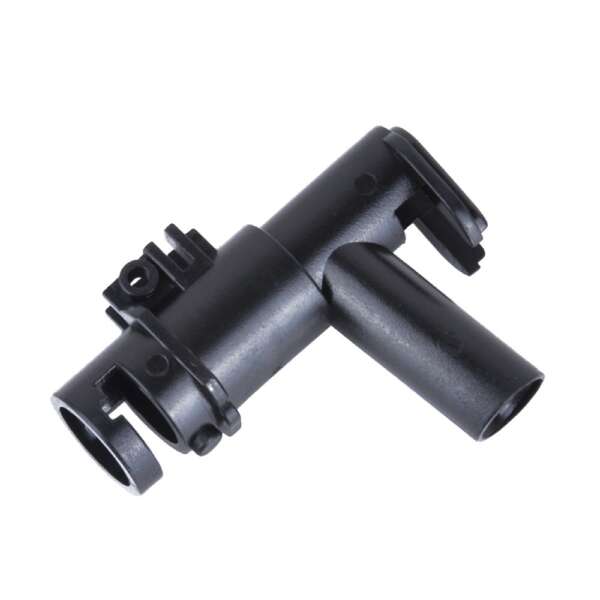 ELEMENT GRUPPO HOP UP PER M14 (EL-IN0803)