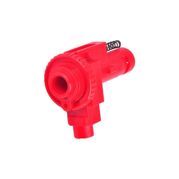 ELEMENT GRUPPO HOPUP ACCURATE PER M4 (EL-IN0804) - immagine 2