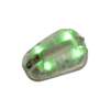ELEMENT LUCE DI SEGNALAZIONE PER ELMETTI TAN/VERDE (EL-EX433TG) - immagine 2