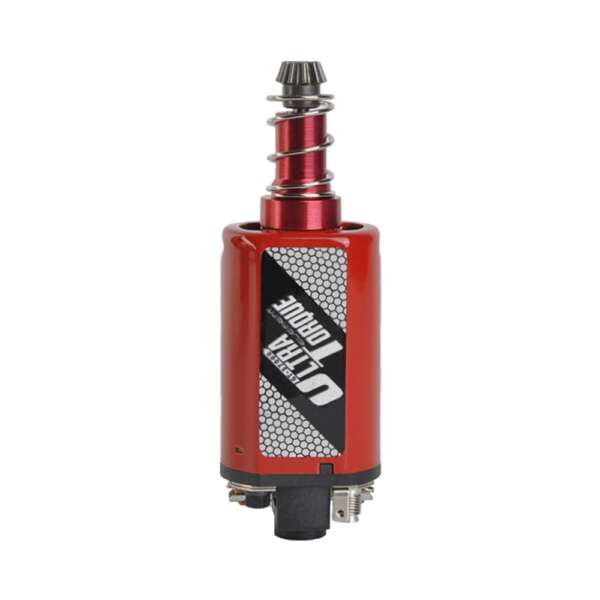 ELEMENT MOTORE ULTRA TORQUE ALBERO LUNGO (EL-IN0917) - immagine 2