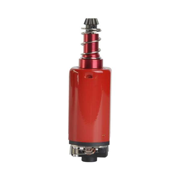 ELEMENT MOTORE ULTRA TORQUE ALBERO LUNGO (EL-IN0917) - immagine 3
