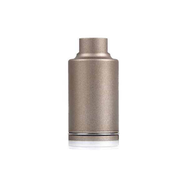 ELEMENT SPEGNIFIAMMA M4 DARK EARTH (EL-EX156T)