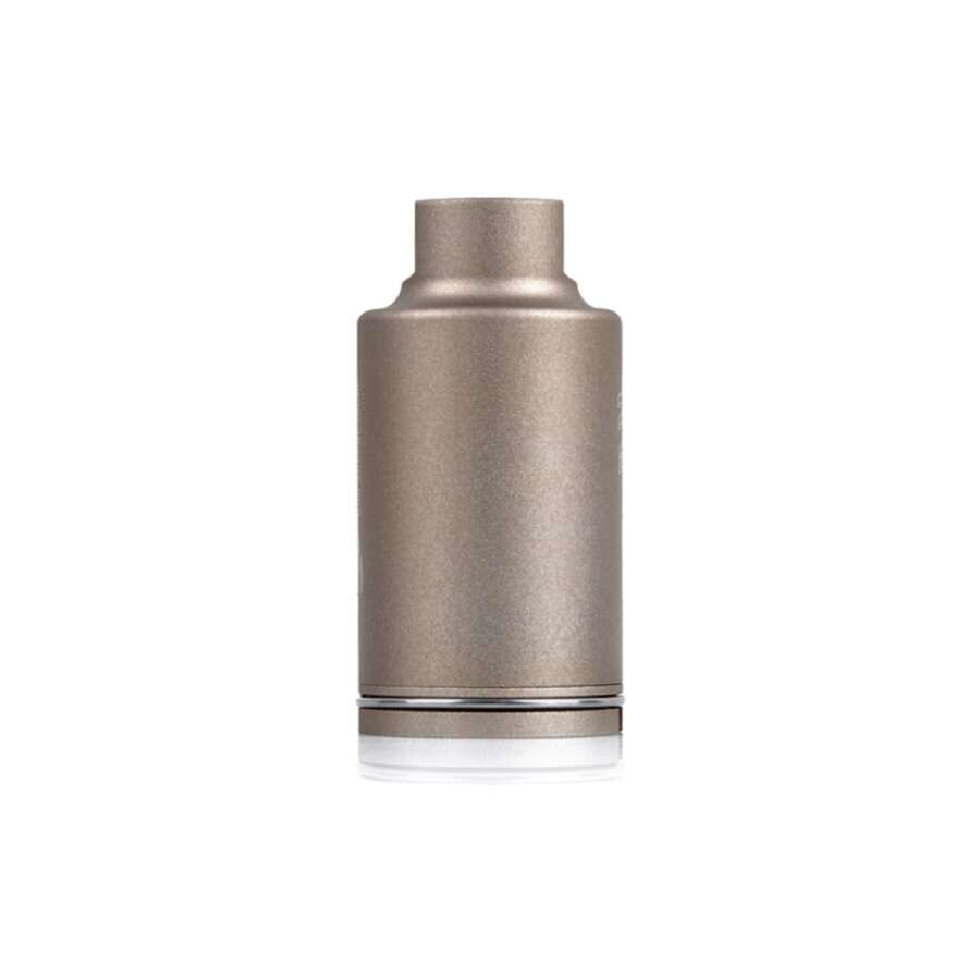 ELEMENT SPEGNIFIAMMA M4 DARK EARTH (EL-EX156T)