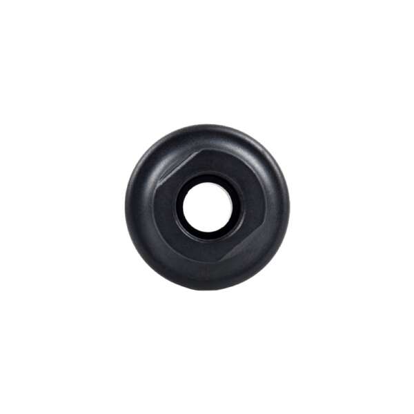 ELEMENT SPEGNIFIAMMA M4 NERO (EL-EX156B)