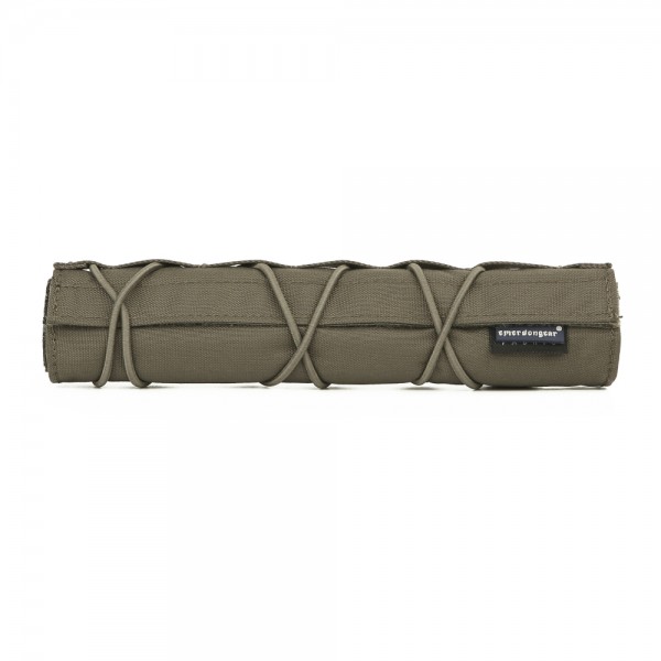 EMERSONGEAR BLUE LABEL COPRI SILENZIATORE RANGER GREEN (EMB9330RG)