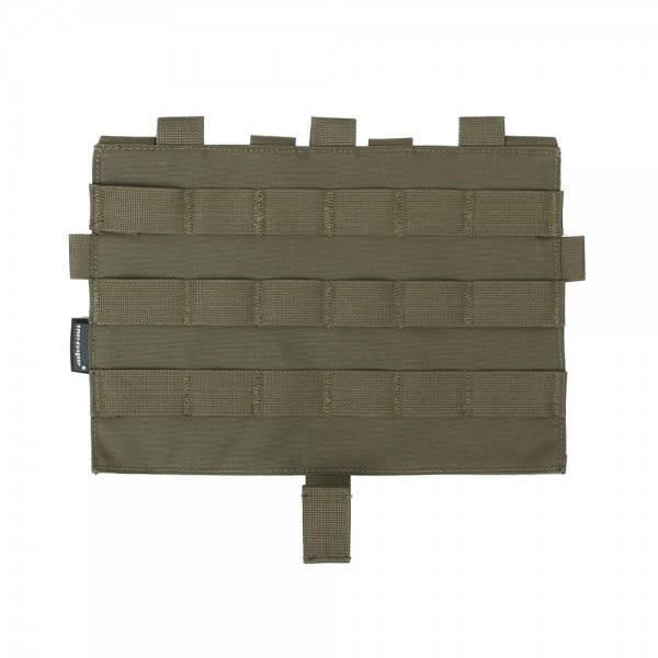 EMERSONGEAR BLUE LABEL PANNELLO MOLLE PER AVS E JPC2.0 RG (EMB9288RG)