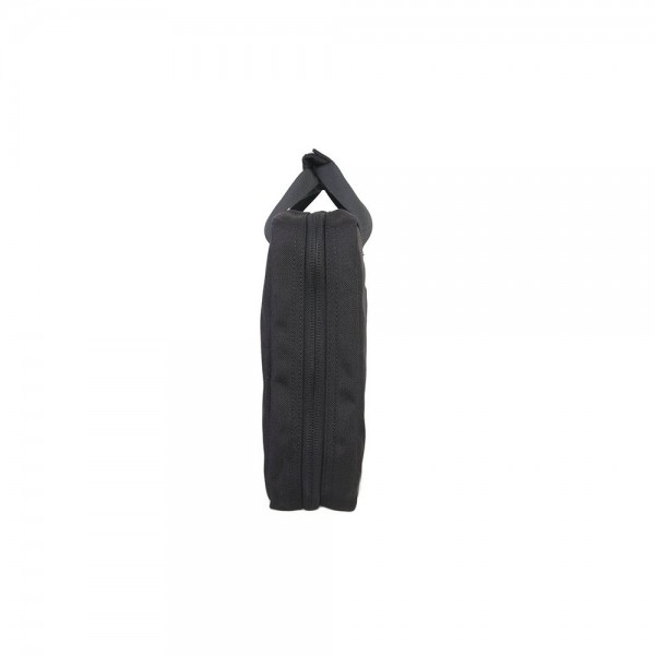 EMERSONGEAR BORSA PORTA PISTOLA NERA (EM8794)