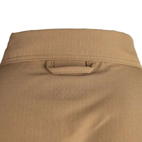 EMERSONGEAR CAMICIA PERSECUTOR COYOTE BROWN TAGLIA XXL (EMB9604CB2XL) - immagine 8