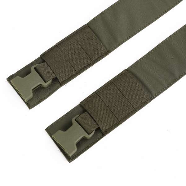 EMERSONGEAR CHEST RIG X-HARNESS KIT RANGER GREEN (EM7409RG) - immagine 6
