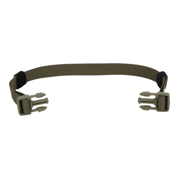 EMERSONGEAR CHEST RIG X-HARNESS KIT RANGER GREEN (EM7409RG) - immagine 7