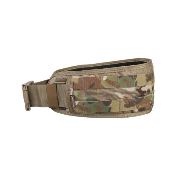 EMERSONGEAR CINTURONE BATTLE BELT MULTICAM (EM9012MC) - immagine 3