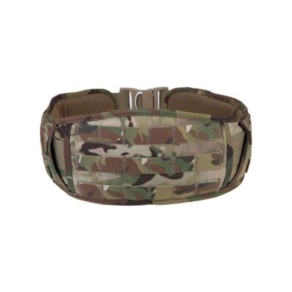 EMERSONGEAR CINTURONE BATTLE BELT MULTICAM (EM9086) - immagine 3