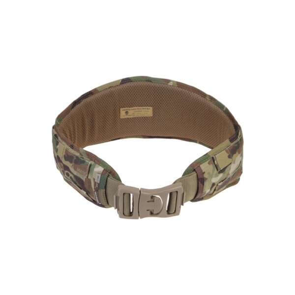 EMERSONGEAR CINTURONE BATTLE BELT MULTICAM (EM9086) - immagine 4