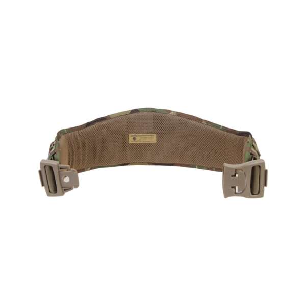 EMERSONGEAR CINTURONE BATTLE BELT MULTICAM (EM9086) - immagine 5