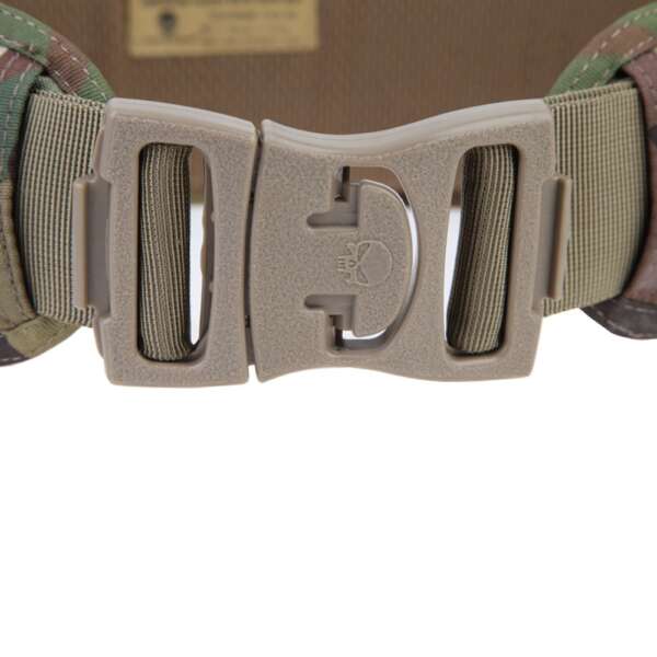 EMERSONGEAR CINTURONE BATTLE BELT MULTICAM (EM9086) - immagine 6
