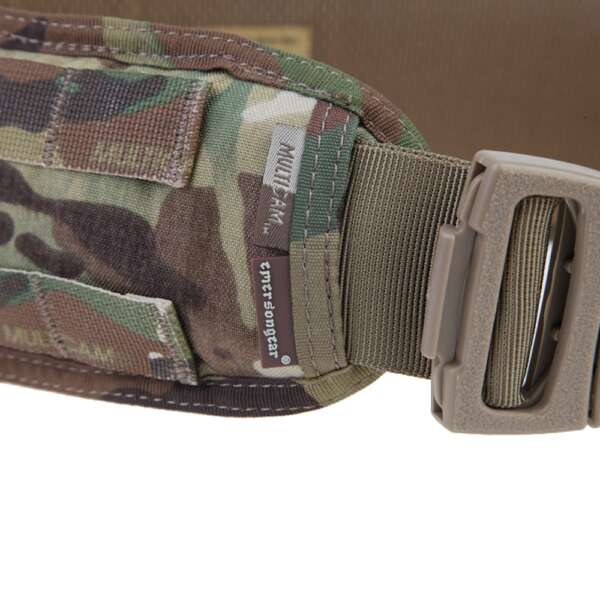 EMERSONGEAR CINTURONE BATTLE BELT MULTICAM (EM9086) - immagine 7