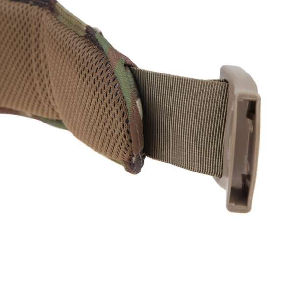 EMERSONGEAR CINTURONE BATTLE BELT MULTICAM (EM9086) - immagine 8