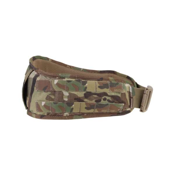 EMERSONGEAR CINTURONE BATTLE BELT MULTICAM (EM9086) - immagine 2