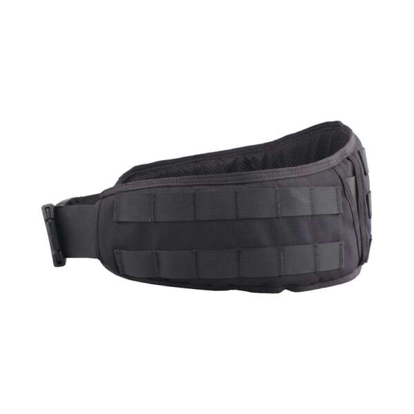 EMERSONGEAR CINTURONE BATTLE BELT NERO (EM9086E) - immagine 2