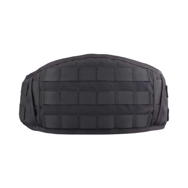 EMERSONGEAR CINTURONE BATTLE BELT NERO (EM9086E) - immagine 3