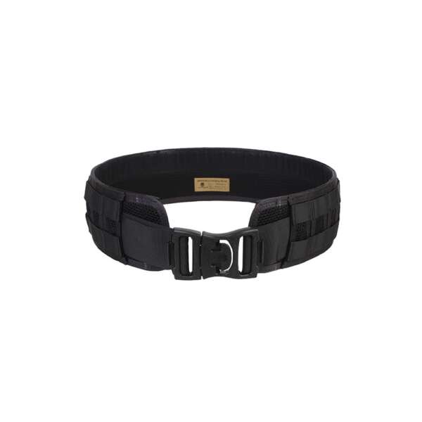 EMERSONGEAR CINTURONE MOLLE NERO TAGLIA S (EM9241B-S)