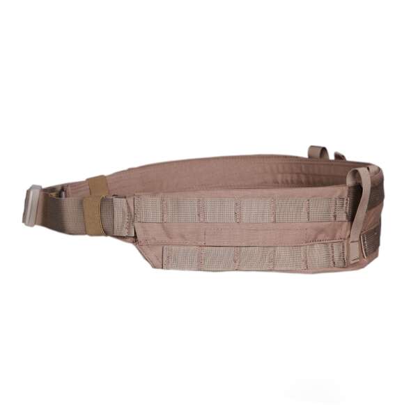 EMERSONGEAR CINTURONE TATTICO MODULARE COYOTE BROWN (EM9341CB) - immagine 2