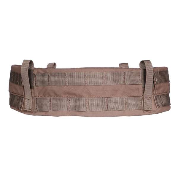 EMERSONGEAR CINTURONE TATTICO MODULARE COYOTE BROWN (EM9341CB) - immagine 3