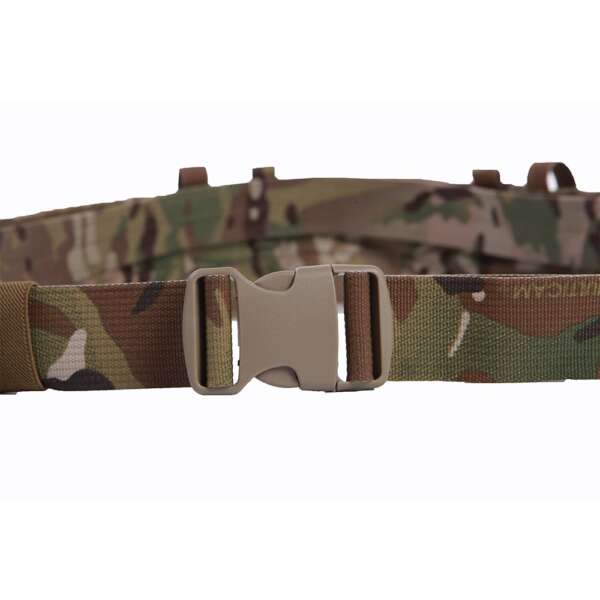 EMERSONGEAR CINTURONE TATTICO MODULARE MULTICAM (EM9341MC) - immagine 3