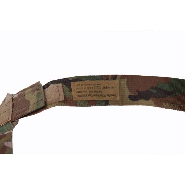 EMERSONGEAR CINTURONE TATTICO MODULARE MULTICAM (EM9341MC) - immagine 4